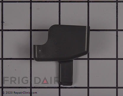 Baffle A11462601 Alternate Product View