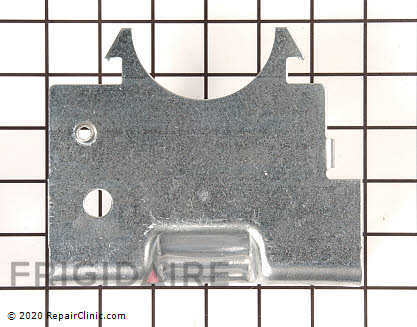 Bracket 134203400 Alternate Product View