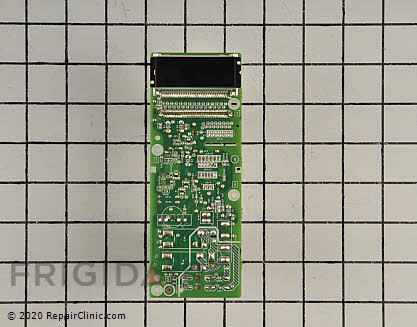 Control Board 5304507213 Alternate Product View