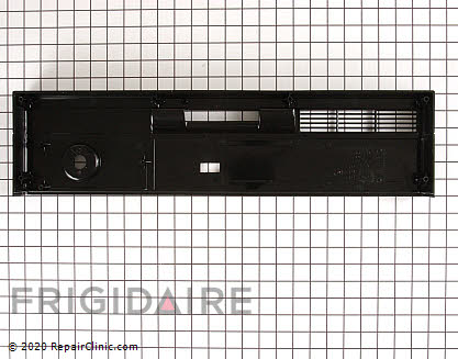 Control Panel 154443703 Alternate Product View