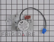 Door Lock Motor and Switch Assembly - Part # 2690023 Mfg Part # 318261229