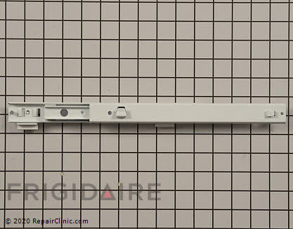 Door Shelf Support 240579820 Alternate Product View