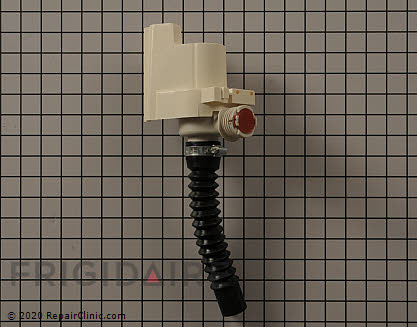 Drain Pump 5304492243 Alternate Product View