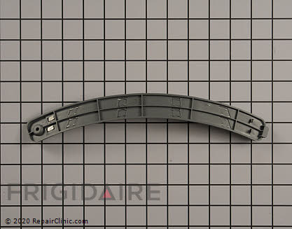 Moisture Sensor 134786100 Alternate Product View