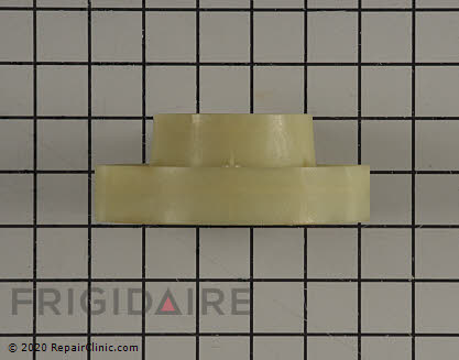 Pulley 5304515861 Alternate Product View