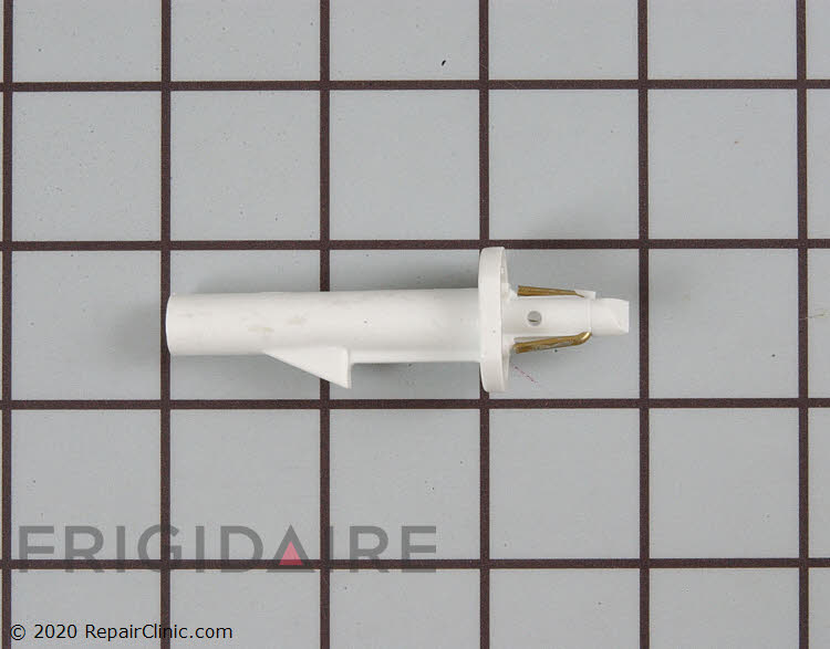 215245000 Shelf Support