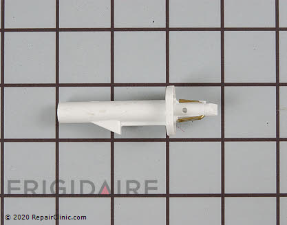 Shelf Support 215245000 Alternate Product View