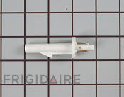Shelf Support - Part # 440203 Mfg Part # 215245000