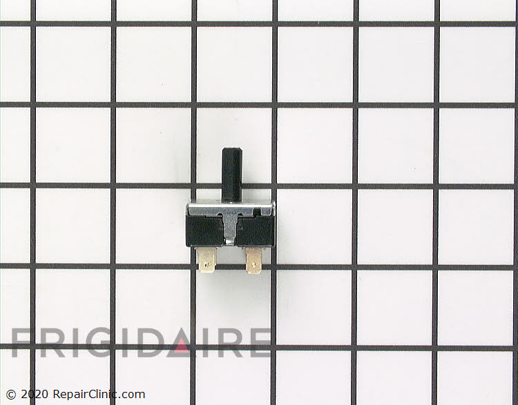 5308015886 Temperature Switch