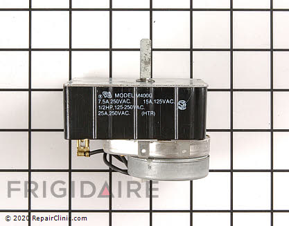 Timer 5300634422 Alternate Product View
