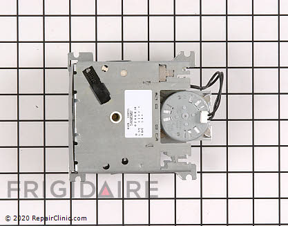 Timer 5303351135 Alternate Product View