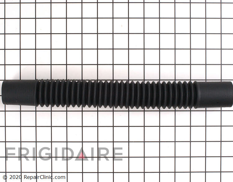 131494800 Tub-to-Pump Hose