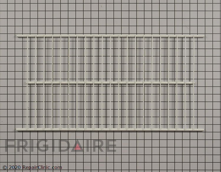 240358008 Wire Shelf