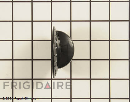 Control Knob 318196631 Alternate Product View