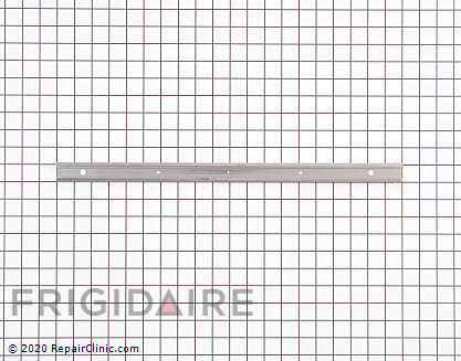 Dishrack Side Rack 154510401 Alternate Product View