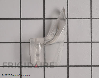 Dispenser 5304466104 Alternate Product View