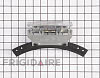 Door Hinge 134704600