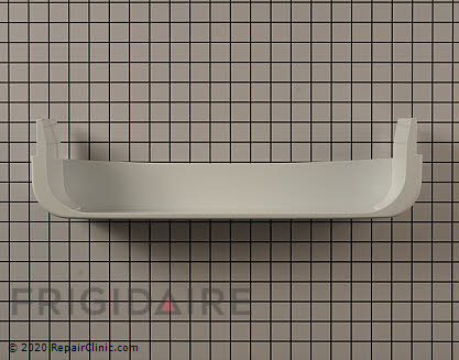 Drawer 5304490973 Alternate Product View