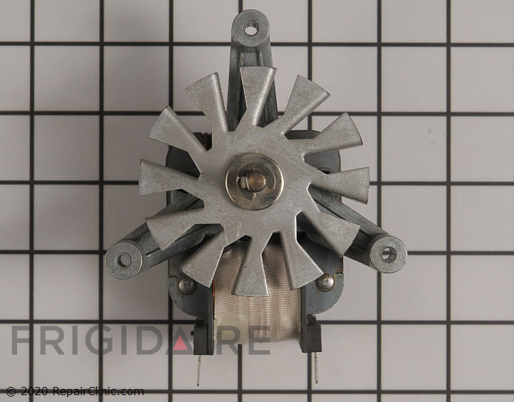 316090500 Drive Motor