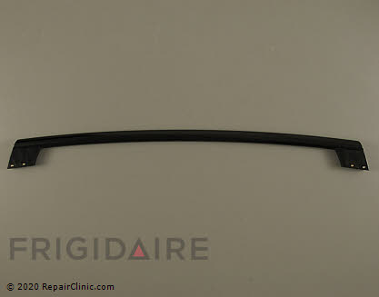 Handle 241881323 Alternate Product View