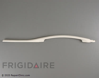 Handle 5304485331 Alternate Product View