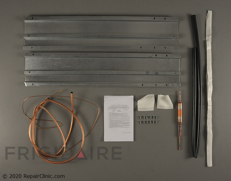 Heat-Exchanger-5303918263-