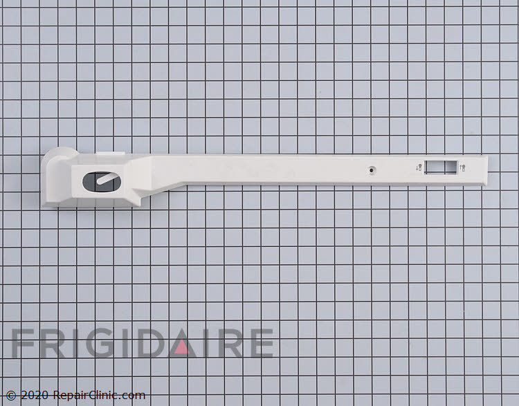241756901 Refrigerator Housing