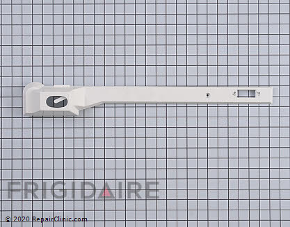 Housing 241756901 Alternate Product View