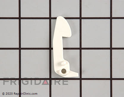 Latch 5303321698 Alternate Product View