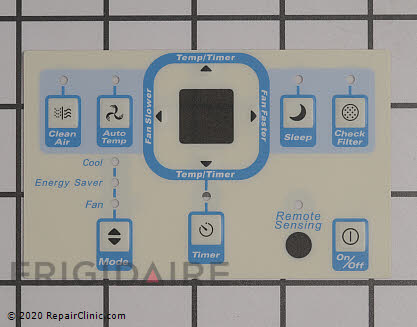 Overlay 5304459448 Alternate Product View