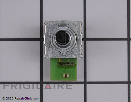Push Button Switch 318601700 Alternate Product View