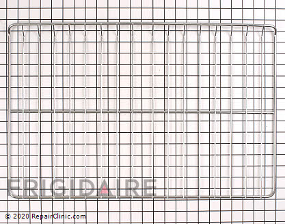 Rack 6677 Alternate Product View