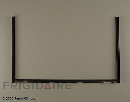 Trim Kit 5303935322 Alternate Product View