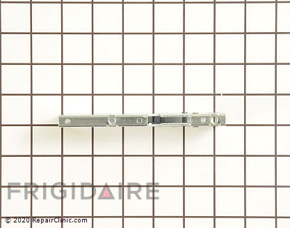 Bracket 318241406 Alternate Product View