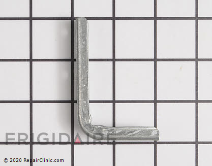 Bracket 3204326 Alternate Product View