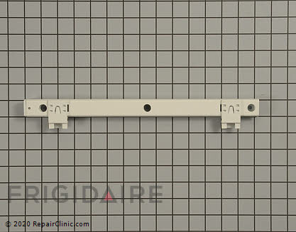 Drawer Slide Rail 297054200 Alternate Product View