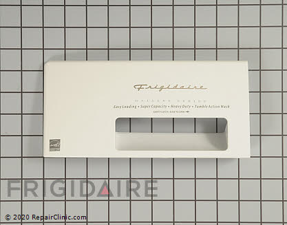 Handle 134465800 Alternate Product View