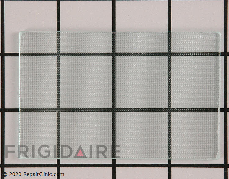 5304430287 Light Lens