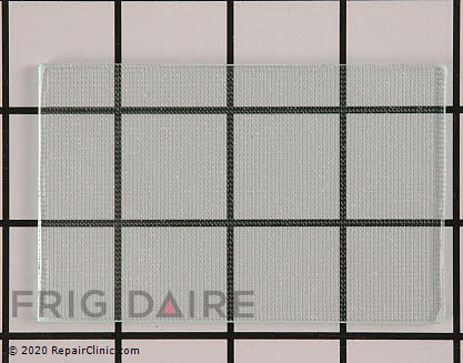 Light Lens 5304430287 Alternate Product View