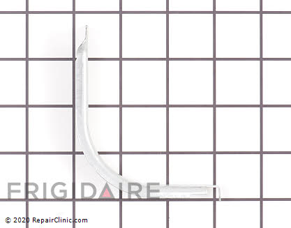 Mounting Bracket 240346501 Alternate Product View