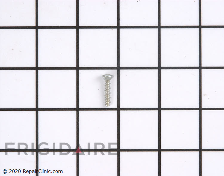 5303281051 Screw