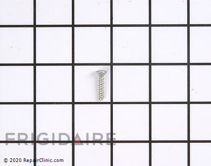 Screw 5303281051 Alternate Product View