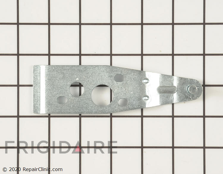 5304470307 Top Hinge