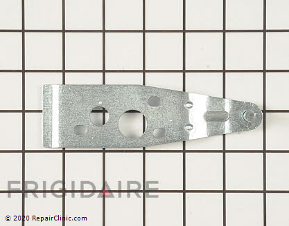 Top Hinge 5304470307 Alternate Product View