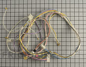 Wire Harness - Part # 3514947 Mfg Part # 5304497401