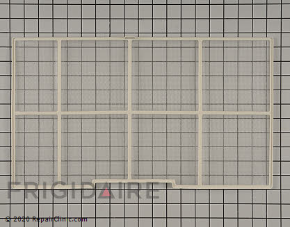 Air Filter 4056015284 Alternate Product View
