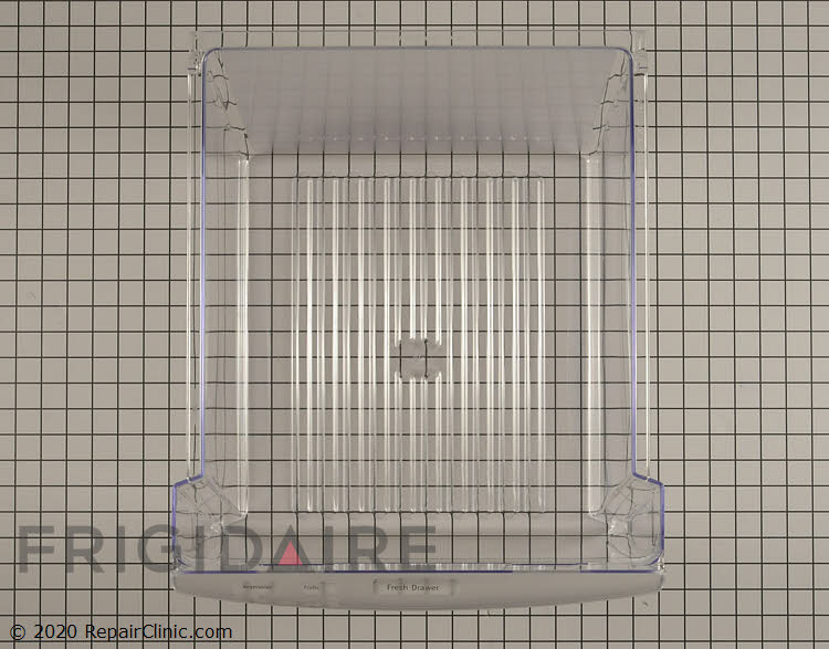 240351061 Crisper Drawer