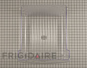 Crisper Drawer - Part # 1512515 Mfg Part # 240351061