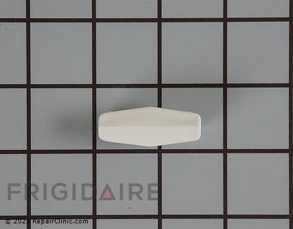 Dishrack Stop Clip 5300809927 Alternate Product View