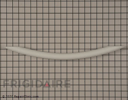 Door Handle 297431220 Alternate Product View